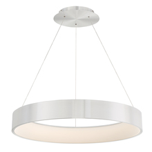  PD-33732-AL - CORSO Pendant Light