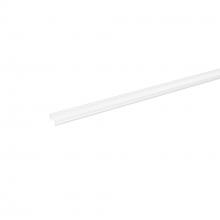 WAC LED-T-CH8-COV-FR - InvisiLED® 8ft Slim Channel Diffuser