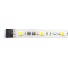 WAC LED-T2430L-2IN-WT - InvisiLED® LITE Tape Light