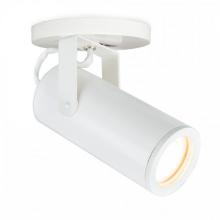  X48-MO2020930WT - Silo X20 Monopoint Luminaire