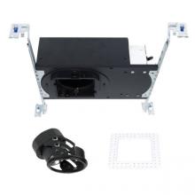  R3CSN-11-935 - Ocularc 3.5 Housing with LED Light Engine