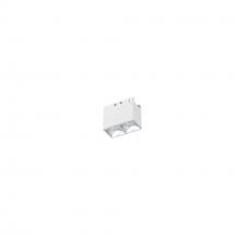  R1GDL02-F927-HZ - Multi Stealth Downlight Trimless 2 Cell