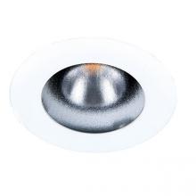  R2ARAT-F835-WT - Aether 2" Trim with LED Light Engine