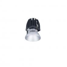  R2FRD1L-930-HZ - FQ 2" Shallow Round Downlight Trimless