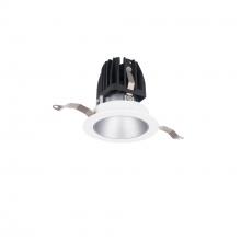  R2FRD1T-930-HZWT - FQ 2" Shallow Round Downlight Trim