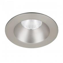  R3BRD-S927-BN - Ocularc 3.0 LED Round Open Reflector Trim with Light Engine