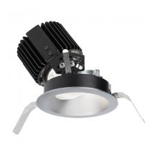  R4RAT-S835-HZ - Volta Round Adjustable Trim with LED Light Engine