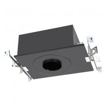  R4RNT-25 - Volta LED Recessed Housing