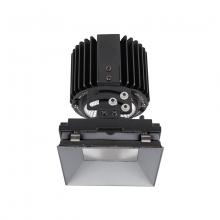  R4SAL-N827-HZ - Volta Square Adjustable Invisible Trim with LED Light Engine