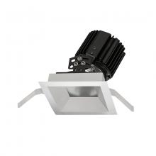  R4SAT-N840-HZ - Volta Square Adjustable Trim with LED Light Engine