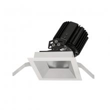  R4SAT-S827-HZWT - Volta Square Adjustable Trim with LED Light Engine