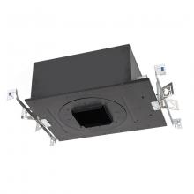  R4SNT-36 - Volta LED Recessed Housing