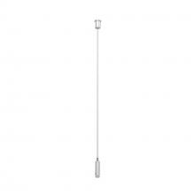 WAC SKC96-NI - 96" Cable Suspension for H-L-J-J2 Track