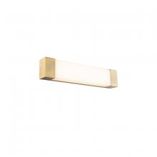  WS-38024-AB - DARCY Bath & Wall Light