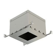 Eurofase Cananda 24083-010 - Ic Box, Te211/gu10LT /tr/611led