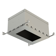 Eurofase Cananda 31879-019 - Ic Box, 31765, 31763