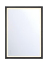 Eurofase Cananda 48975-032 - Artell-Mirror-30Inx42In-BK-LED