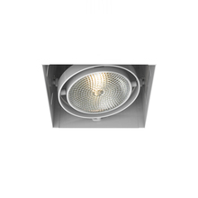 Eurofase Cananda TE221-02 - MuLT, Par30, Trimlss, 1LT , 75w, Wt
