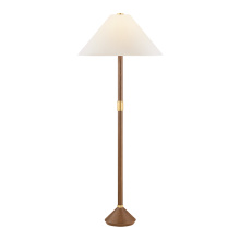 LIGHTING ARUT FALF FEGERENEPIN フェゲレネピン Floor Lamps - Lamps - Lighting Fixtures | PINE LIGHTING