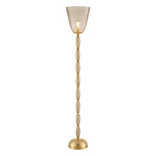 Floor Lamps - Lamps - Lighting Fixtures | PINE LIGHTING