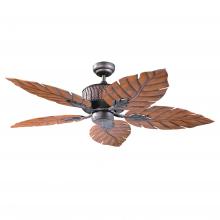  AC13152-ORB - 52" CEILING FAN