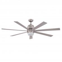  AC20760-SN - 60'' CEILING FAN