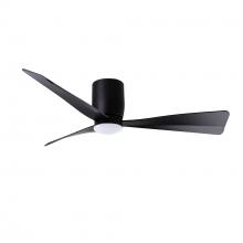  AC31244-BLK - 44" PROMOTIONAL LED DC FAN