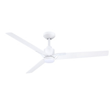 Kendal Canada AC40152-MWH - 52" ADJ. CCT LED CEILING FAN - DC MOTOR