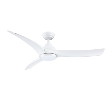 Kendal Canada AC40352-MWH - 52" ADJ. CCT LED CEILING FAN - DC MOTOR