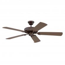  AC6852-ORB - 52" PROMOTIONAL CEILING FAN