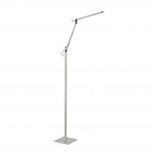  FL5003-BAL - LED FLOOR LAMP