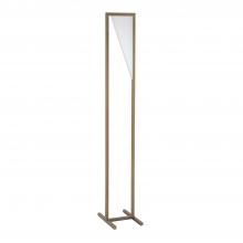  FL5008-OCB - LED FLOOR LAMP