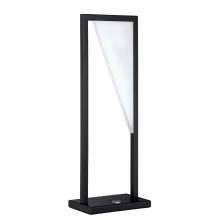  PTL5008-BLK - LED TABLE LAMP