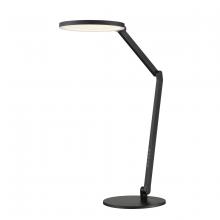  PTL5019-BLK - LED DESK LAMP