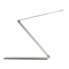  PTL8618-AL - LED TABLE LAMP