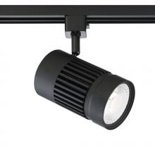  TLED-04-BLK - LED TRACK CYLINDER