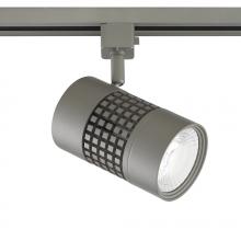  TLED-06-BST - LED TRACK CYLINDER