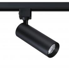  TLED-51-BLK - LED TRACK CYLINDER