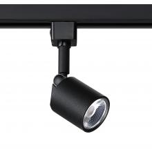  TLED-53-BLK - LED TRACK CYLINDER