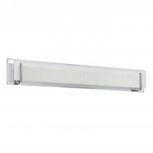  VF2400-7L-CH - 7 LIGHT VANITY