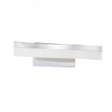  VF7718-CH - LED VANITY