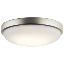  10763NILED - Flush Mount LED