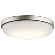  10764NILED - Flush Mount LED