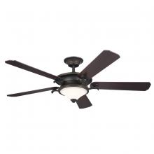  300370OZ - 60 Inch Rise Fan