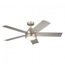  310126NI - 52 Inch Tide Weather+ Fan