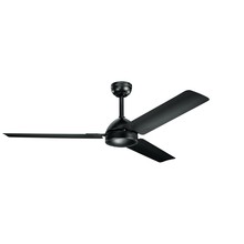  330025SBK - 56 Inch Todo Fan