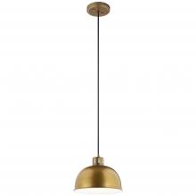  52152NBR - Pendant 1Lt