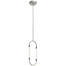  84151 - Mini Pendant LED