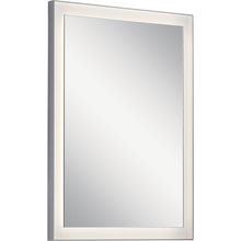  84168 - Mirror LED