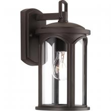  P560088-020 - P560088-020 1-100W MED WALL LANTERN